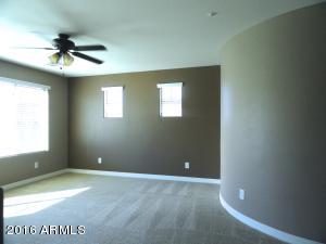 3235 E Citadel Dr, Gilbert, AZ 85298 photo 19