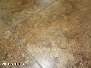 3235 E Citadel Dr, Gilbert, AZ 85298 photo 15