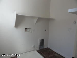 3235 E Citadel Dr, Gilbert, AZ 85298 photo 24