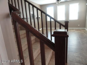 3235 E Citadel Dr, Gilbert, AZ 85298 photo 12
