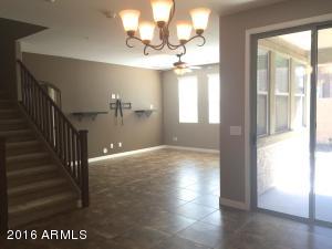 3235 E Citadel Dr, Gilbert, AZ 85298 photo 13