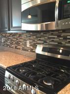 3235 E Citadel Dr, Gilbert, AZ 85298 photo 4