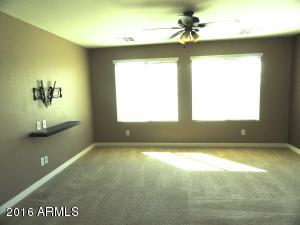 3235 E Citadel Dr, Gilbert, AZ 85298 photo 20