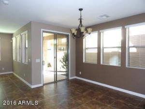 3235 E Citadel Dr, Gilbert, AZ 85298 photo 10
