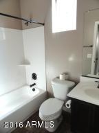 3235 E Citadel Dr, Gilbert, AZ 85298 photo 18