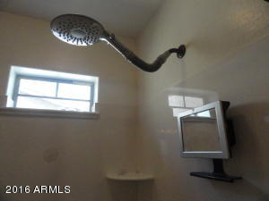 3235 E Citadel Dr, Gilbert, AZ 85298 photo 29