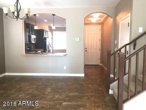 3235 E Citadel Dr, Gilbert, AZ 85298 photo 16