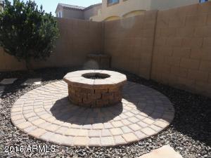 3235 E Citadel Dr, Gilbert, AZ 85298 photo 32