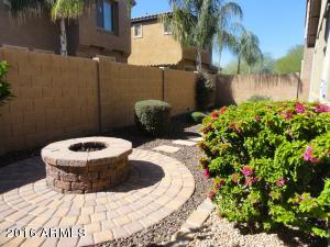 3235 E Citadel Dr, Gilbert, AZ 85298 photo 31