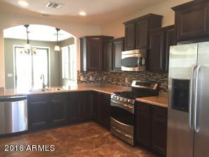 3235 E Citadel Dr, Gilbert, AZ 85298 photo 3