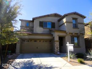 3235 E Citadel Dr, Gilbert, AZ 85298 photo 1