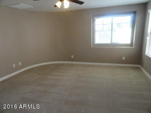 3235 E Citadel Dr, Gilbert, AZ 85298 photo 25