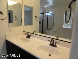 3235 E Citadel Dr, Gilbert, AZ 85298 photo 27