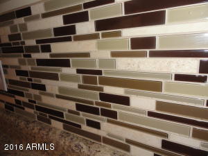 3235 E Citadel Dr, Gilbert, AZ 85298 photo 5