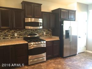 3235 E Citadel Dr, Gilbert, AZ 85298 photo 7