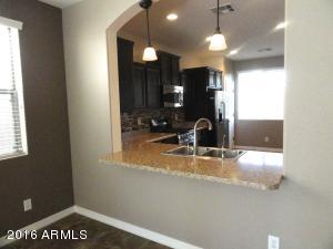 3235 E Citadel Dr, Gilbert, AZ 85298 photo 9