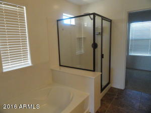 3235 E Citadel Dr, Gilbert, AZ 85298 photo 28