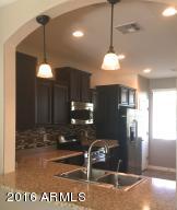 3235 E Citadel Dr, Gilbert, AZ 85298 photo 6