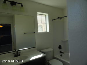 3235 E Citadel Dr, Gilbert, AZ 85298 photo 23