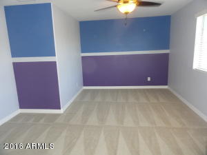 3235 E Citadel Dr, Gilbert, AZ 85298 photo 22