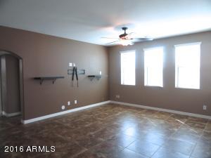 3235 E Citadel Dr, Gilbert, AZ 85298 photo 11