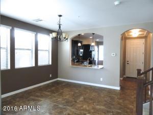 3235 E Citadel Dr, Gilbert, AZ 85298 photo 8