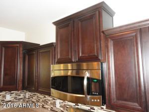 3235 E Citadel Dr, Gilbert, AZ 85298 photo 2