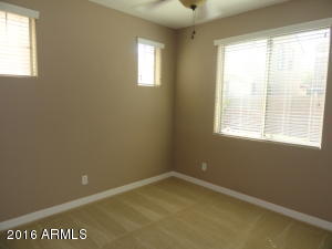 3235 E Citadel Dr, Gilbert, AZ 85298 photo 17