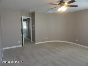 3235 E Citadel Dr, Gilbert, AZ 85298 photo 26