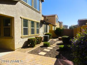 3235 E Citadel Dr, Gilbert, AZ 85298 photo 30