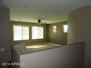 3235 E Citadel Dr, Gilbert, AZ 85298 photo 21