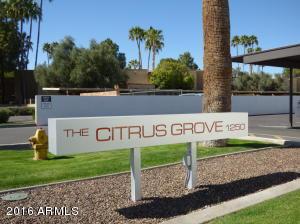 1250 E Bethany Home Rd #21, Phoenix, AZ 85014