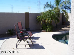 7606 E Decatur St, Mesa, AZ 85207 photo 22