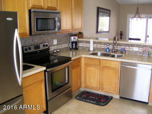 7606 E Decatur St, Mesa, AZ 85207 photo 9