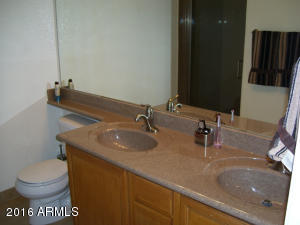 7606 E Decatur St, Mesa, AZ 85207 photo 13