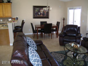 7606 E Decatur St, Mesa, AZ 85207 photo 6