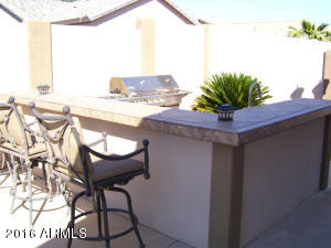 7606 E Decatur St, Mesa, AZ 85207 photo 20