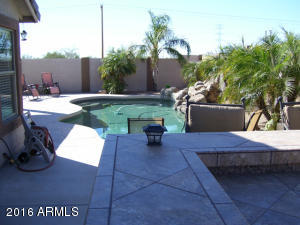 7606 E Decatur St, Mesa, AZ 85207 photo 25