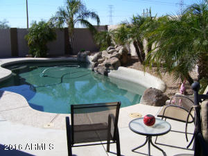 7606 E Decatur St, Mesa, AZ 85207 photo 23