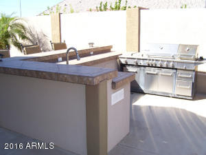 7606 E Decatur St, Mesa, AZ 85207 photo 21