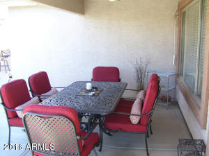 7606 E Decatur St, Mesa, AZ 85207 photo 19