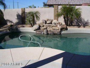 7606 E Decatur St, Mesa, AZ 85207 photo 26