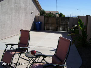 7606 E Decatur St, Mesa, AZ 85207 photo 27