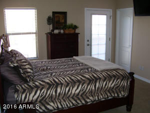 7606 E Decatur St, Mesa, AZ 85207 photo 11
