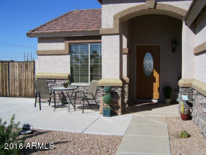 7606 E Decatur St, Mesa, AZ 85207 photo 2