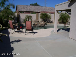 7606 E Decatur St, Mesa, AZ 85207 photo 24