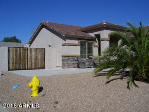 7606 E Decatur St, Mesa, AZ 85207 photo 3