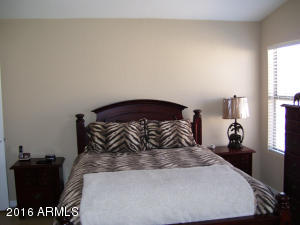 7606 E Decatur St, Mesa, AZ 85207 photo 12