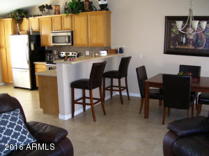 7606 E Decatur St, Mesa, AZ 85207 photo 10