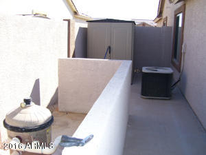 7606 E Decatur St, Mesa, AZ 85207 photo 28